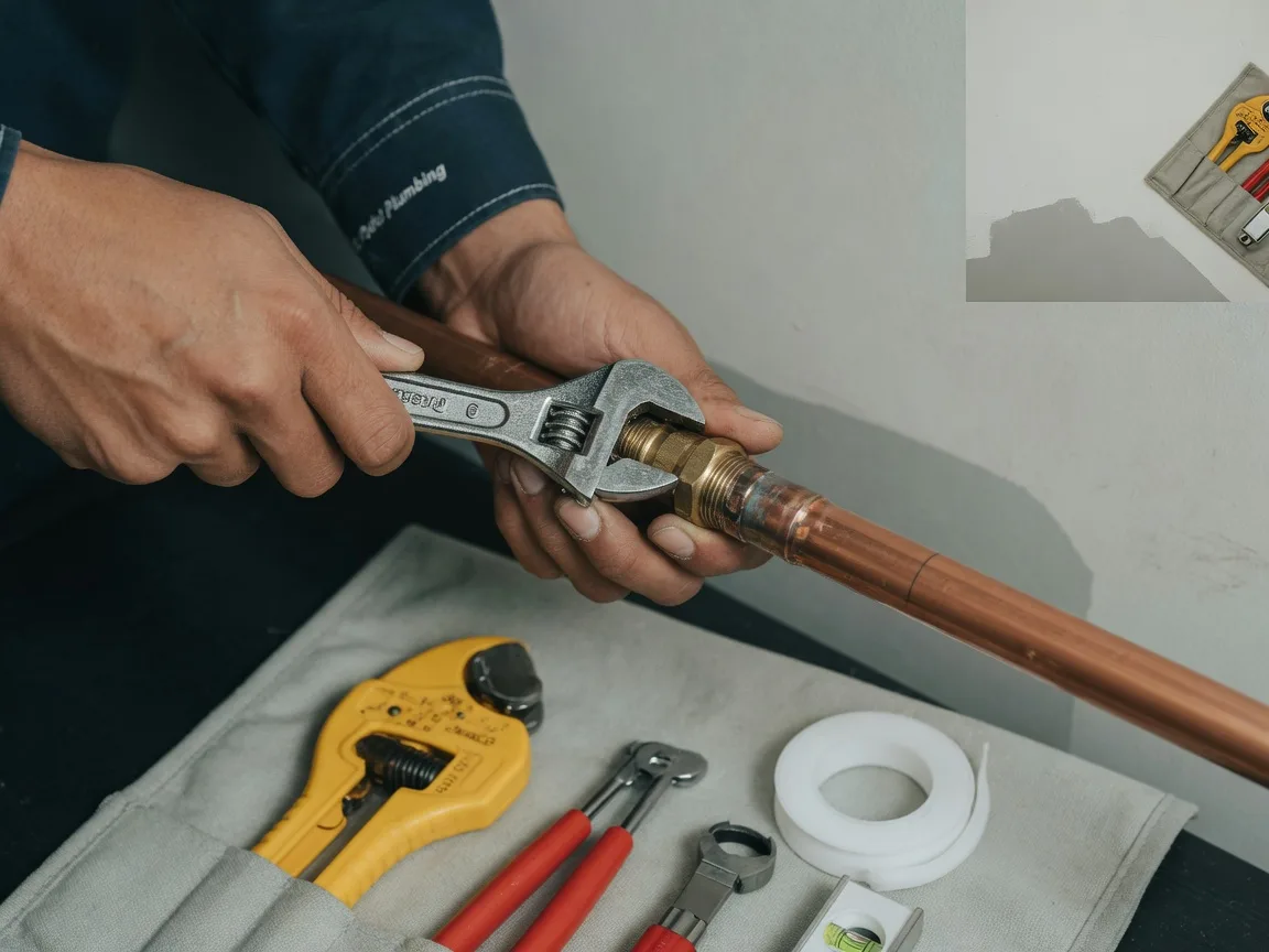 Why choose Drain Cleaning in Berry, KY